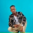 Dayza Mc
