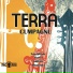 Terra
