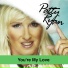 Patty Ryan