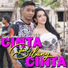 Gery Mahesa feat. Lala Widy