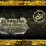 Dj Surgeles