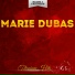 Marie Dubas