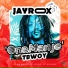 Jay Rox feat. T-Bwoy