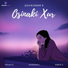 Gourisnkr, Pranjit feat. Harshraj Pathak, Nibir X