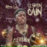 Mista Cain feat. WNC Whop Bezzy