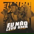 MC Fabrin, MC Michel ZL, DJ Russo