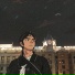 DEPRESSIONBOY