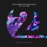 Denis Airwave, Nathan Brumley