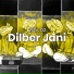 Imdad Ali Meer Jatt
