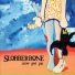 Slobberbone