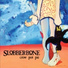 Slobberbone