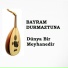 Bayram Durmaztuna