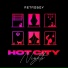 RETROBOY feat. Anna Golubeva