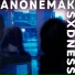 AnOneMak
