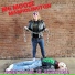 Big Moose Manholington