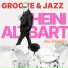 Heini Altbart, Bill Ramsey