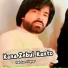 Hal Jan Faqeer