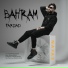 Bahram Fardad
