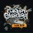 Poesía Callejera feat. Divari Pachuli