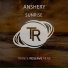 ANSHERY