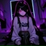 Mikusik