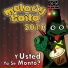 Melody Gaita