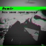 ZLTZ (sound by Tell me)