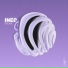 INEO