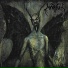 Morbus 666