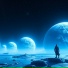 Lunar Soundscapes