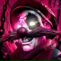 Daft Junk