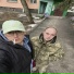 Vova Neftegaz
