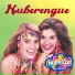 Nubeluz