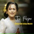 Tri Puspa feat. Made Gunawan