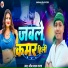 Bhim Lal Yadav