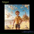 alexpit23