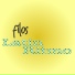 Filos