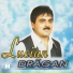 Lucian Dragan