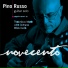 Pino Russo, Guitar Solo