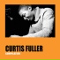 The Curtis Fuller Sextette
