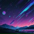 柳如烟y