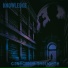 Knowledge