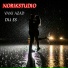 NORIKSTUDIO
