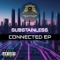 Substainless