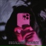 13Qwerty, dablvis