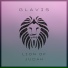 Glavis