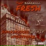 That Bankroll Fresh
