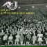 Tony Avalon & the Belairs