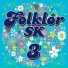 Folklór SK