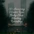 Deep Sleep, Chillout Lounge, Nature Ambience